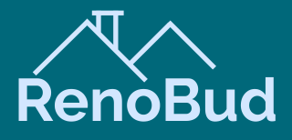 Renobud