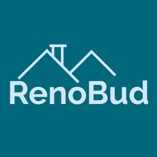 Renobud
